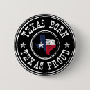 Search for texas badges Home