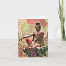 Search for yin cards Bodhisattva