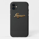 Search for cancer iphone cases Modern