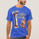 Search for who dey tshirts Vacation