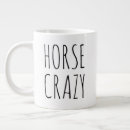 Search for farmhouse mugs Simple