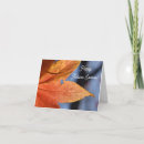 Search for autumn equinox cards Blessings
