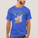 Search for master gardener tshirts Flower