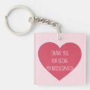 Search for wedding favor key rings Pretty