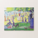 Search for pointilism French