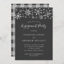 Search for winter wonderland party invitations Modern
