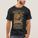 Search for gorgeous tshirts Girlfriend