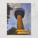 Search for traffic postcards Tower