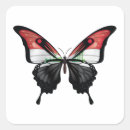 Search for iraq flag stickers Pride