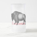 Search for buffalo bison mugs Yellowstone