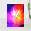 Search for august birthday cards Lion