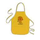 Search for leo sign aprons Horoscope