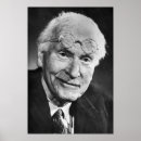 Search for jung posters Carl