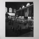 Search for famous people art Black and white