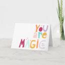 Search for toddlers cards Baby