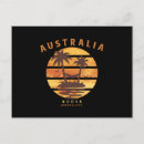 Search for queensland australia postcards Gold coast