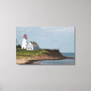 Search for prince canvas prints Island