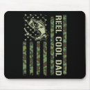 Search for brook trout mousepads Animal