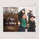Search for rustic country christmas Xmas