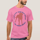 Search for spca tshirts Shelter