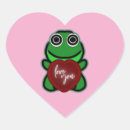 Search for kawaii frog stickers Kids