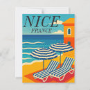 Search for nice france postcards Mediterranean
