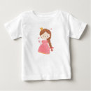 Search for queen baby baby clothes Babies