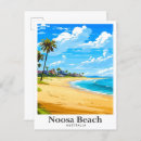 Search for beach postcards Travel