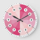 Search for learning to tell time clocks Rainbow