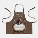Search for patch aprons Cook