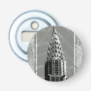 Search for map bottle openers Cities
