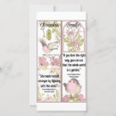 Search for secrets cards Quotes