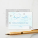 Search for frozen winter wonderland invitations Baby its cold outside