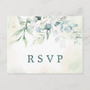Search for without meal choice wedding rsvp cards Elegant