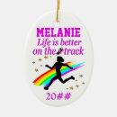 Search for 5k run christmas tree decorations Marathon