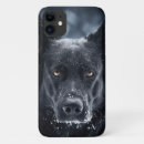 Search for shepherds iphone cases German