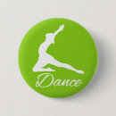 Search for performing arts badges Dance