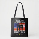 Search for maryland tote bags Baltimore