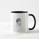 Search for rev mugs Portrait