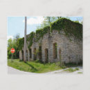 Search for vintage route 66 postcards Missouri