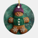 Search for playful christmas tree decorations Minimalist