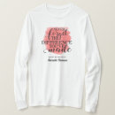 Search for coworker womens tshirts Wife