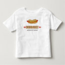 Search for funny toddler tshirts Food