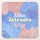 Search for motivational coasters Quote