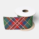 Search for christmas plaid ribbon Elegant