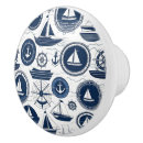 Search for nautical knobs and pulls Boating