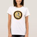 Search for broomstick tshirts Humour