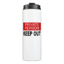 Search for extroverted mugs Introvert