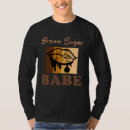Search for sugar tshirts Babe