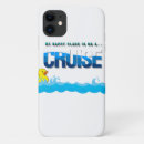 Search for carnivals iphone cases Vacation